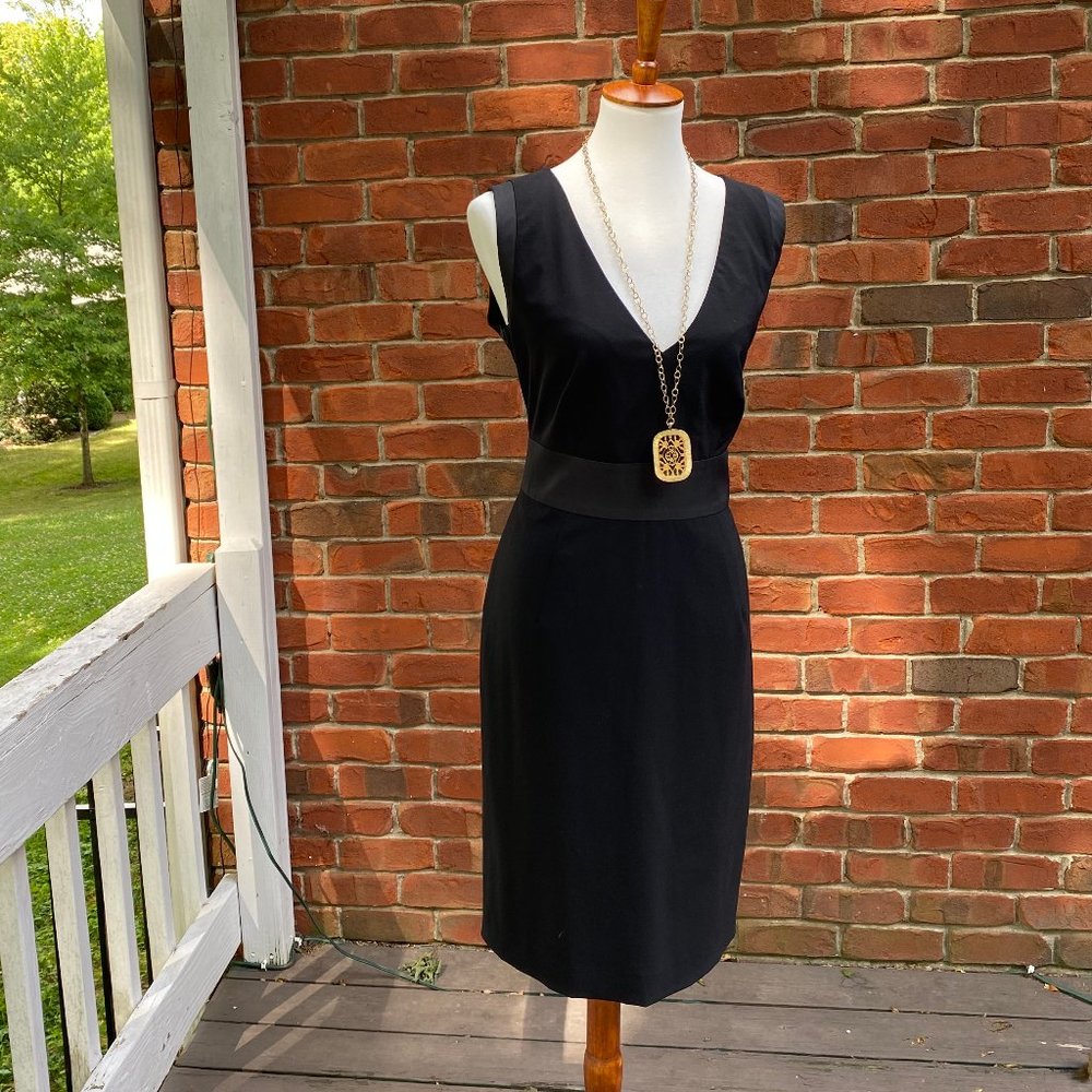 Lavia dress